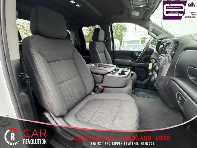 2023 Chevrolet Silverado 2500hd Custom 4WD DOUBLE CAB 149'', available for sale in Avenel, New Jersey | Car Revolution. Avenel, New Jersey 2023 Chevrolet Silverado 2500hd Custom 4WD DOUBLE CAB 149'', available for sale in Avenel, New Jersey | Car Revolution. Avenel, New Jersey