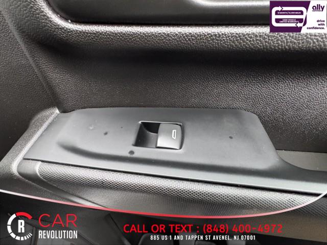 2023 Chevrolet Silverado 2500hd Custom 4WD DOUBLE CAB 149'', available for sale in Avenel, New Jersey | Car Revolution. Avenel, New Jersey 2023 Chevrolet Silverado 2500hd Custom 4WD DOUBLE CAB 149'', available for sale in Avenel, New Jersey | Car Revolution. Avenel, New Jersey