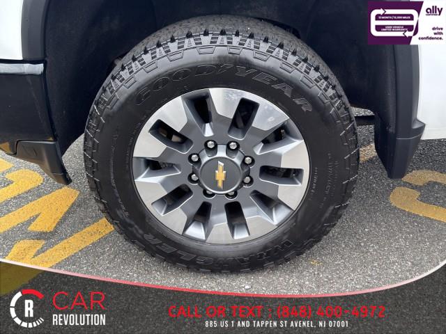 2023 Chevrolet Silverado 2500hd Custom 4WD DOUBLE CAB 149'', available for sale in Avenel, New Jersey | Car Revolution. Avenel, New Jersey 2023 Chevrolet Silverado 2500hd Custom 4WD DOUBLE CAB 149'', available for sale in Avenel, New Jersey | Car Revolution. Avenel, New Jersey
