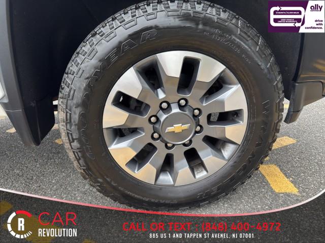 2023 Chevrolet Silverado 2500hd Custom 4WD DOUBLE CAB 149'', available for sale in Avenel, New Jersey | Car Revolution. Avenel, New Jersey 2023 Chevrolet Silverado 2500hd Custom 4WD DOUBLE CAB 149'', available for sale in Avenel, New Jersey | Car Revolution. Avenel, New Jersey