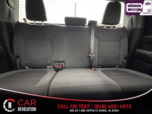 2023 Chevrolet Silverado 2500hd Custom 4WD DOUBLE CAB 149'', available for sale in Avenel, New Jersey | Car Revolution. Avenel, New Jersey 2023 Chevrolet Silverado 2500hd Custom 4WD DOUBLE CAB 149'', available for sale in Avenel, New Jersey | Car Revolution. Avenel, New Jersey