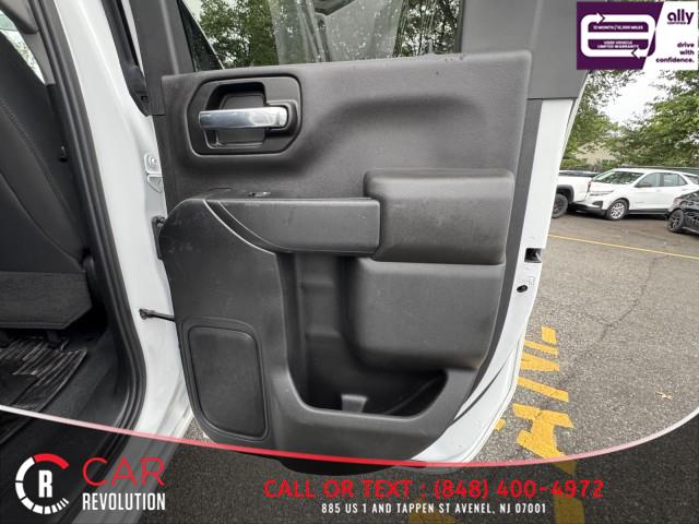 2023 Chevrolet Silverado 2500hd Custom 4WD DOUBLE CAB 149'', available for sale in Avenel, New Jersey | Car Revolution. Avenel, New Jersey 2023 Chevrolet Silverado 2500hd Custom 4WD DOUBLE CAB 149'', available for sale in Avenel, New Jersey | Car Revolution. Avenel, New Jersey