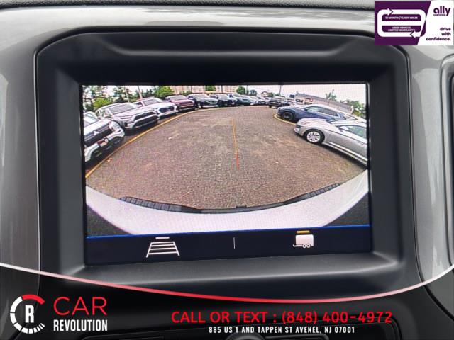 2023 Chevrolet Silverado 2500hd Custom 4WD DOUBLE CAB 149'', available for sale in Avenel, New Jersey | Car Revolution. Avenel, New Jersey 2023 Chevrolet Silverado 2500hd Custom 4WD DOUBLE CAB 149'', available for sale in Avenel, New Jersey | Car Revolution. Avenel, New Jersey
