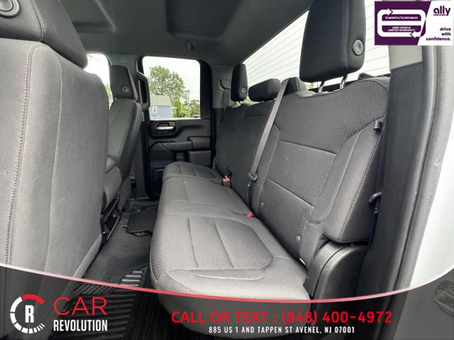 2023 Chevrolet Silverado 2500hd Custom 4WD DOUBLE CAB 149'', available for sale in Avenel, New Jersey | Car Revolution. Avenel, New Jersey 2023 Chevrolet Silverado 2500hd Custom 4WD DOUBLE CAB 149'', available for sale in Avenel, New Jersey | Car Revolution. Avenel, New Jersey