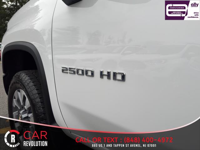 2023 Chevrolet Silverado 2500hd Custom 4WD DOUBLE CAB 149'', available for sale in Avenel, New Jersey | Car Revolution. Avenel, New Jersey 2023 Chevrolet Silverado 2500hd Custom 4WD DOUBLE CAB 149'', available for sale in Avenel, New Jersey | Car Revolution. Avenel, New Jersey