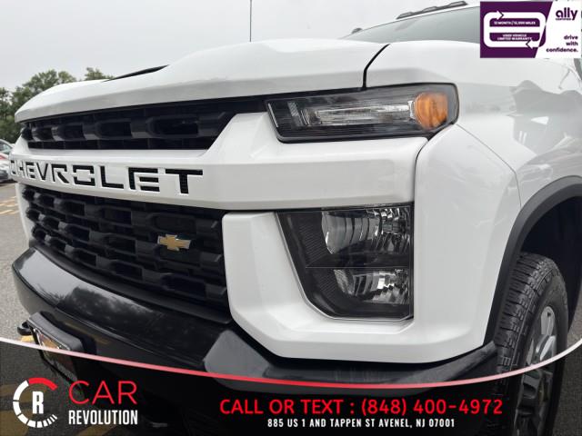 2023 Chevrolet Silverado 2500hd Custom 4WD DOUBLE CAB 149'', available for sale in Avenel, New Jersey | Car Revolution. Avenel, New Jersey 2023 Chevrolet Silverado 2500hd Custom 4WD DOUBLE CAB 149'', available for sale in Avenel, New Jersey | Car Revolution. Avenel, New Jersey