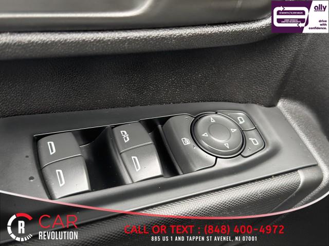 2023 Chevrolet Silverado 2500hd Custom 4WD DOUBLE CAB 149'', available for sale in Avenel, New Jersey | Car Revolution. Avenel, New Jersey 2023 Chevrolet Silverado 2500hd Custom 4WD DOUBLE CAB 149'', available for sale in Avenel, New Jersey | Car Revolution. Avenel, New Jersey