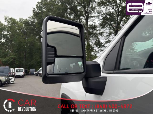 2023 Chevrolet Silverado 2500hd Custom 4WD DOUBLE CAB 149'', available for sale in Avenel, New Jersey | Car Revolution. Avenel, New Jersey 2023 Chevrolet Silverado 2500hd Custom 4WD DOUBLE CAB 149'', available for sale in Avenel, New Jersey | Car Revolution. Avenel, New Jersey