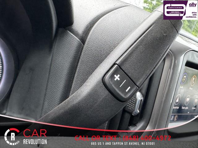 2023 Chevrolet Silverado 2500hd Custom 4WD DOUBLE CAB 149'', available for sale in Avenel, New Jersey | Car Revolution. Avenel, New Jersey 2023 Chevrolet Silverado 2500hd Custom 4WD DOUBLE CAB 149'', available for sale in Avenel, New Jersey | Car Revolution. Avenel, New Jersey