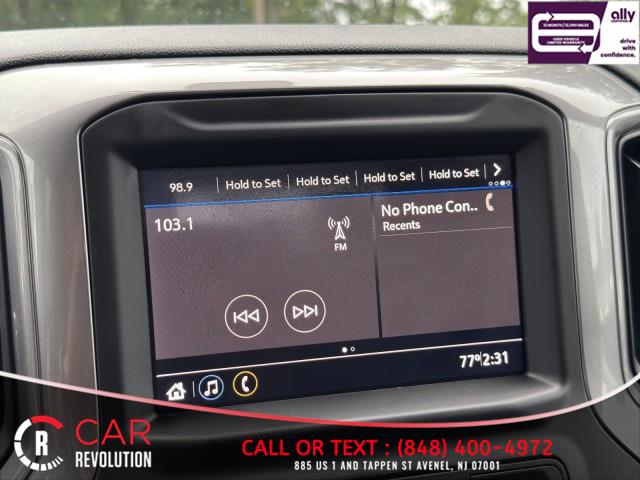 2023 Chevrolet Silverado 2500hd Custom 4WD DOUBLE CAB 149'', available for sale in Avenel, New Jersey | Car Revolution. Avenel, New Jersey 2023 Chevrolet Silverado 2500hd Custom 4WD DOUBLE CAB 149'', available for sale in Avenel, New Jersey | Car Revolution. Avenel, New Jersey