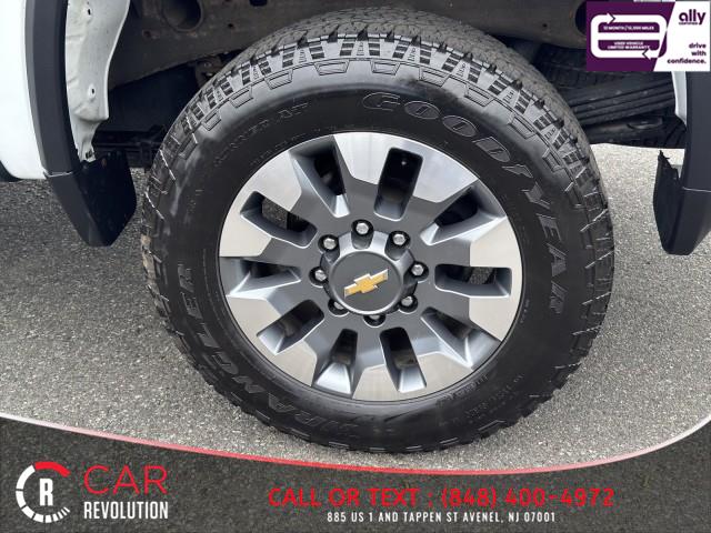 2023 Chevrolet Silverado 2500hd Custom 4WD DOUBLE CAB 149'', available for sale in Avenel, New Jersey | Car Revolution. Avenel, New Jersey 2023 Chevrolet Silverado 2500hd Custom 4WD DOUBLE CAB 149'', available for sale in Avenel, New Jersey | Car Revolution. Avenel, New Jersey