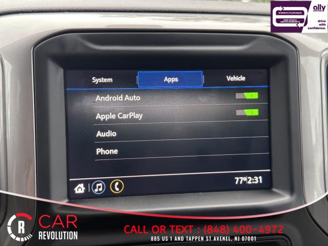 2023 Chevrolet Silverado 2500hd Custom 4WD DOUBLE CAB 149'', available for sale in Avenel, New Jersey | Car Revolution. Avenel, New Jersey 2023 Chevrolet Silverado 2500hd Custom 4WD DOUBLE CAB 149'', available for sale in Avenel, New Jersey | Car Revolution. Avenel, New Jersey