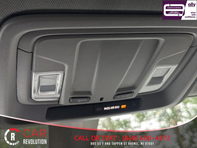 2023 Chevrolet Silverado 2500hd Custom 4WD DOUBLE CAB 149'', available for sale in Avenel, New Jersey | Car Revolution. Avenel, New Jersey 2023 Chevrolet Silverado 2500hd Custom 4WD DOUBLE CAB 149'', available for sale in Avenel, New Jersey | Car Revolution. Avenel, New Jersey