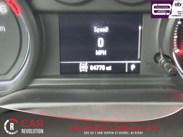 2023 Chevrolet Silverado 2500hd Custom 4WD DOUBLE CAB 149'', available for sale in Avenel, New Jersey | Car Revolution. Avenel, New Jersey 2023 Chevrolet Silverado 2500hd Custom 4WD DOUBLE CAB 149'', available for sale in Avenel, New Jersey | Car Revolution. Avenel, New Jersey