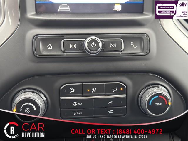 2023 Chevrolet Silverado 2500hd Custom 4WD DOUBLE CAB 149'', available for sale in Avenel, New Jersey | Car Revolution. Avenel, New Jersey 2023 Chevrolet Silverado 2500hd Custom 4WD DOUBLE CAB 149'', available for sale in Avenel, New Jersey | Car Revolution. Avenel, New Jersey