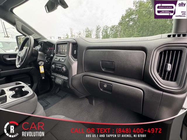 2023 Chevrolet Silverado 2500hd Custom 4WD DOUBLE CAB 149'', available for sale in Avenel, New Jersey | Car Revolution. Avenel, New Jersey 2023 Chevrolet Silverado 2500hd Custom 4WD DOUBLE CAB 149'', available for sale in Avenel, New Jersey | Car Revolution. Avenel, New Jersey