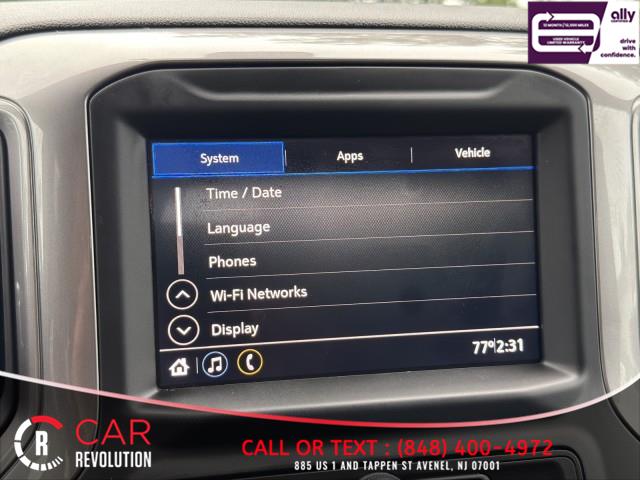 2023 Chevrolet Silverado 2500hd Custom 4WD DOUBLE CAB 149'', available for sale in Avenel, New Jersey | Car Revolution. Avenel, New Jersey 2023 Chevrolet Silverado 2500hd Custom 4WD DOUBLE CAB 149'', available for sale in Avenel, New Jersey | Car Revolution. Avenel, New Jersey