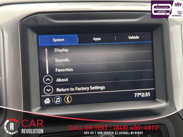 2023 Chevrolet Silverado 2500hd Custom 4WD DOUBLE CAB 149'', available for sale in Avenel, New Jersey | Car Revolution. Avenel, New Jersey 2023 Chevrolet Silverado 2500hd Custom 4WD DOUBLE CAB 149'', available for sale in Avenel, New Jersey | Car Revolution. Avenel, New Jersey