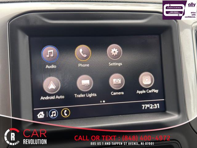 2023 Chevrolet Silverado 2500hd Custom 4WD DOUBLE CAB 149'', available for sale in Avenel, New Jersey | Car Revolution. Avenel, New Jersey 2023 Chevrolet Silverado 2500hd Custom 4WD DOUBLE CAB 149'', available for sale in Avenel, New Jersey | Car Revolution. Avenel, New Jersey