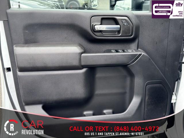 2023 Chevrolet Silverado 2500hd Custom 4WD DOUBLE CAB 149'', available for sale in Avenel, New Jersey | Car Revolution. Avenel, New Jersey 2023 Chevrolet Silverado 2500hd Custom 4WD DOUBLE CAB 149'', available for sale in Avenel, New Jersey | Car Revolution. Avenel, New Jersey
