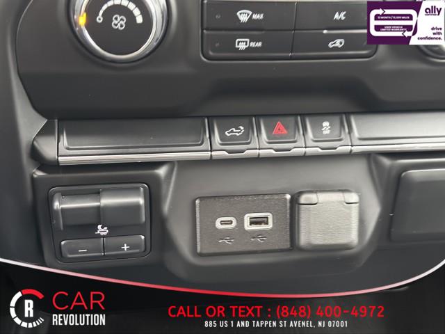 2023 Chevrolet Silverado 2500hd Custom 4WD DOUBLE CAB 149'', available for sale in Avenel, New Jersey | Car Revolution. Avenel, New Jersey 2023 Chevrolet Silverado 2500hd Custom 4WD DOUBLE CAB 149'', available for sale in Avenel, New Jersey | Car Revolution. Avenel, New Jersey
