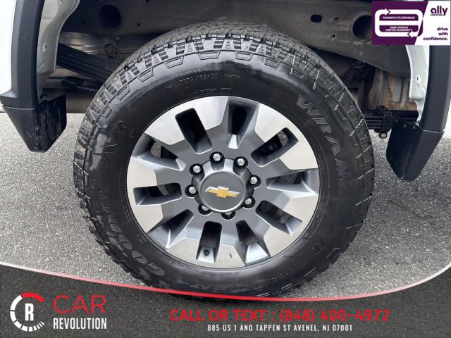 2023 Chevrolet Silverado 2500hd Custom 4WD DOUBLE CAB 149'', available for sale in Avenel, New Jersey | Car Revolution. Avenel, New Jersey 2023 Chevrolet Silverado 2500hd Custom 4WD DOUBLE CAB 149'', available for sale in Avenel, New Jersey | Car Revolution. Avenel, New Jersey