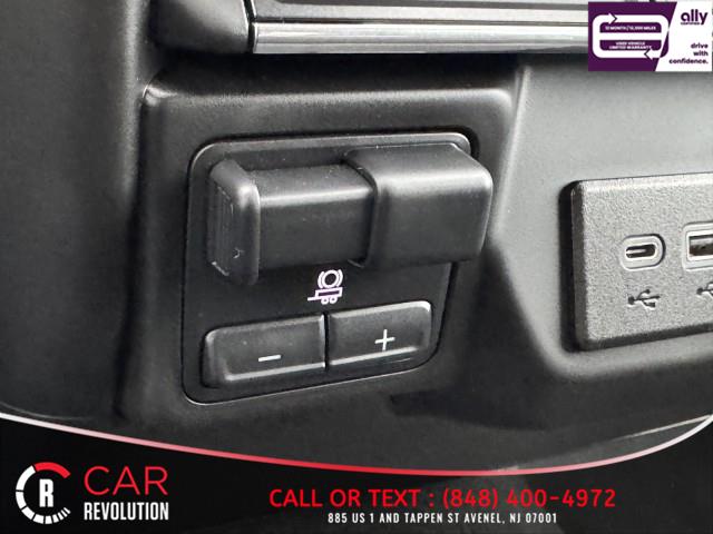 2023 Chevrolet Silverado 2500hd Custom 4WD DOUBLE CAB 149'', available for sale in Avenel, New Jersey | Car Revolution. Avenel, New Jersey 2023 Chevrolet Silverado 2500hd Custom 4WD DOUBLE CAB 149'', available for sale in Avenel, New Jersey | Car Revolution. Avenel, New Jersey