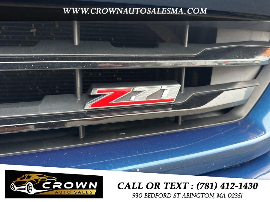 2016 Chevrolet Silverado 1500 4WD Double Cab 143.5" LT w/1LT, available for sale in Abington, Massachusetts | Crown Auto Sales. Abington, Massachusetts 2016 Chevrolet Silverado 1500 4WD Double Cab 143.5" LT w/1LT, available for sale in Abington, Massachusetts | Crown Auto Sales. Abington, Massachusetts