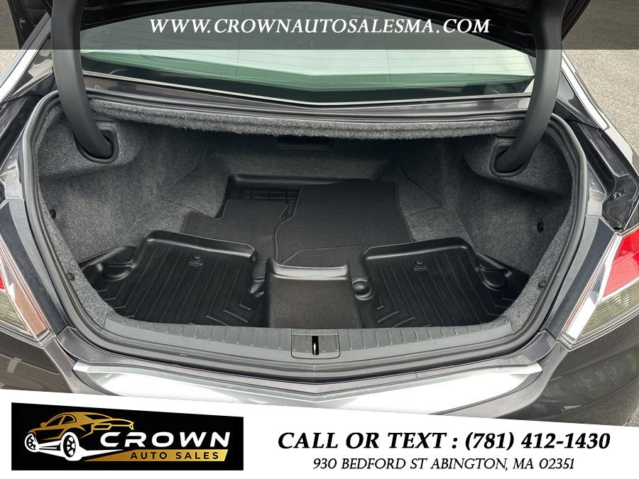 2014 Acura TL 4dr Sdn Auto 2WD Tech, available for sale in Abington, Massachusetts | Crown Auto Sales. Abington, Massachusetts 2014 Acura TL 4dr Sdn Auto 2WD Tech, available for sale in Abington, Massachusetts | Crown Auto Sales. Abington, Massachusetts