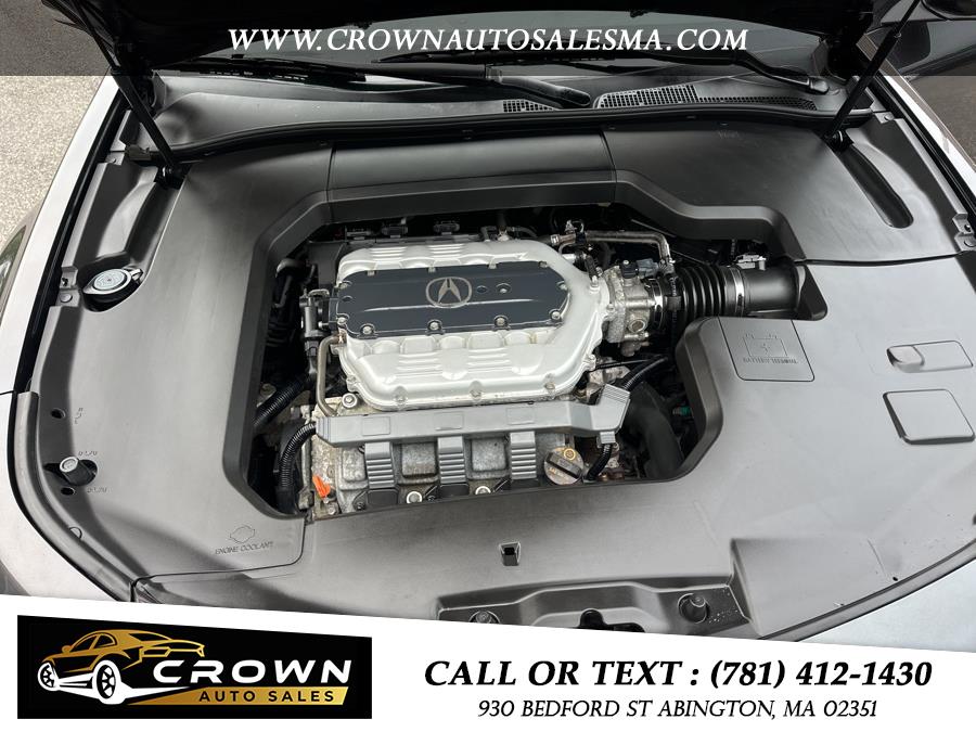 2014 Acura TL 4dr Sdn Auto 2WD Tech, available for sale in Abington, Massachusetts | Crown Auto Sales. Abington, Massachusetts 2014 Acura TL 4dr Sdn Auto 2WD Tech, available for sale in Abington, Massachusetts | Crown Auto Sales. Abington, Massachusetts