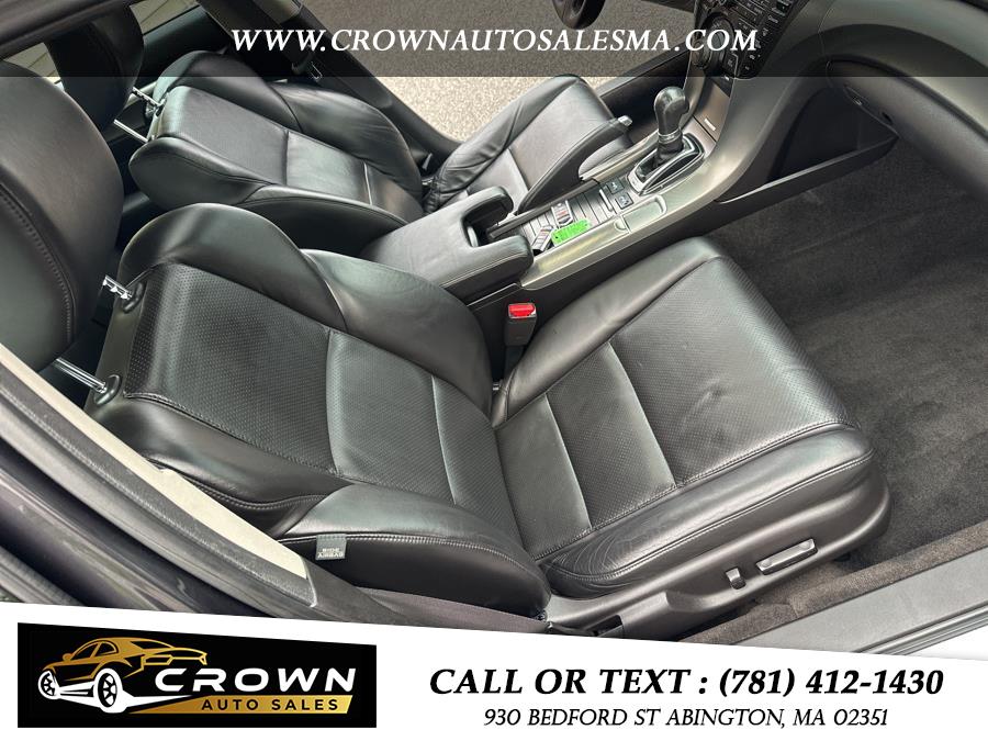 2014 Acura TL 4dr Sdn Auto 2WD Tech, available for sale in Abington, Massachusetts | Crown Auto Sales. Abington, Massachusetts 2014 Acura TL 4dr Sdn Auto 2WD Tech, available for sale in Abington, Massachusetts | Crown Auto Sales. Abington, Massachusetts