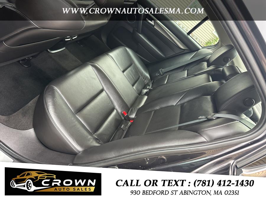 2014 Acura TL 4dr Sdn Auto 2WD Tech, available for sale in Abington, Massachusetts | Crown Auto Sales. Abington, Massachusetts 2014 Acura TL 4dr Sdn Auto 2WD Tech, available for sale in Abington, Massachusetts | Crown Auto Sales. Abington, Massachusetts