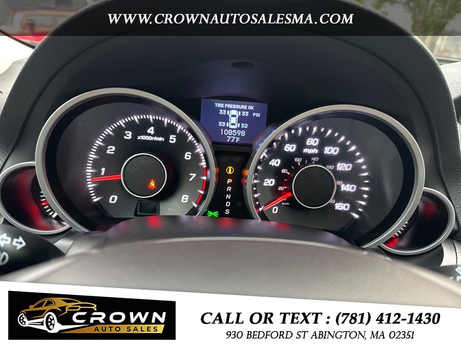 2014 Acura TL 4dr Sdn Auto 2WD Tech, available for sale in Abington, Massachusetts | Crown Auto Sales. Abington, Massachusetts 2014 Acura TL 4dr Sdn Auto 2WD Tech, available for sale in Abington, Massachusetts | Crown Auto Sales. Abington, Massachusetts