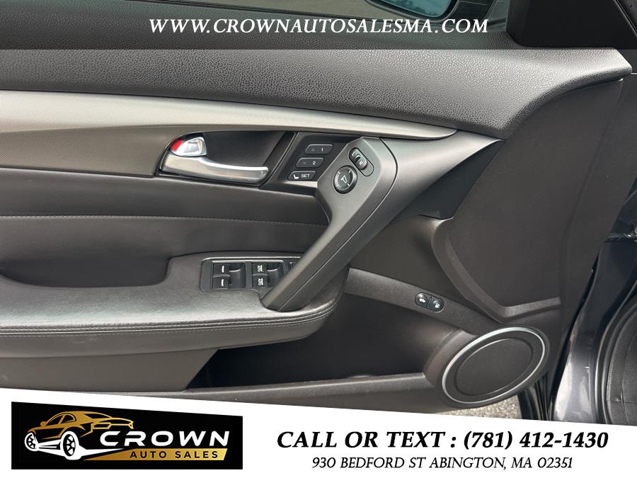 2014 Acura TL 4dr Sdn Auto 2WD Tech, available for sale in Abington, Massachusetts | Crown Auto Sales. Abington, Massachusetts 2014 Acura TL 4dr Sdn Auto 2WD Tech, available for sale in Abington, Massachusetts | Crown Auto Sales. Abington, Massachusetts