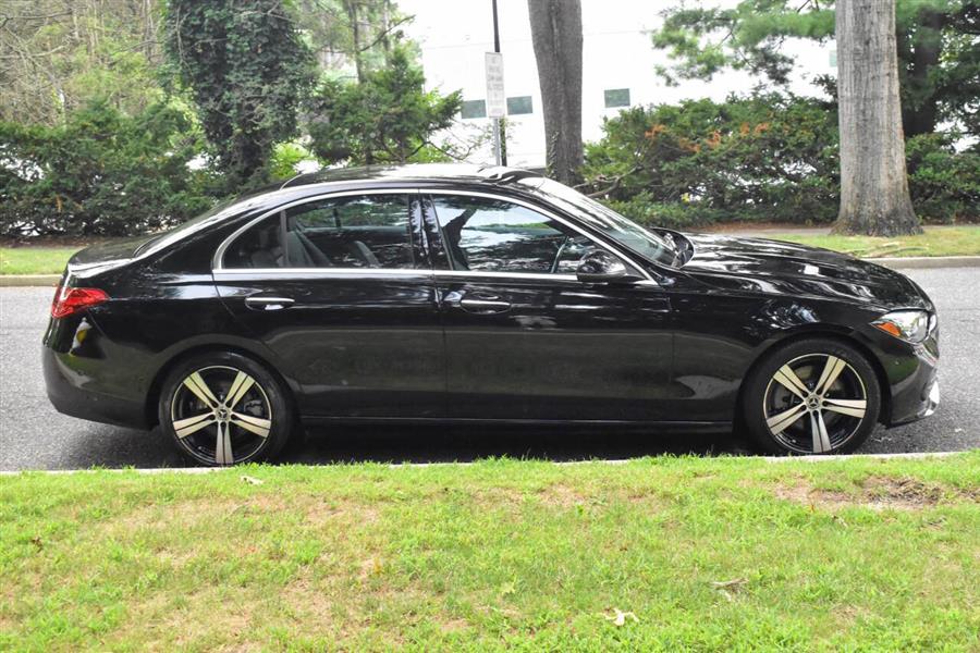 2024 Mercedes-benz C-class C 300 4MATIC AWD 4dr Sedan, available for sale in Great Neck, New York | Camy Cars. Great Neck, New York 2024 Mercedes-benz C-class C 300 4MATIC AWD 4dr Sedan, available for sale in Great Neck, New York | Camy Cars. Great Neck, New York