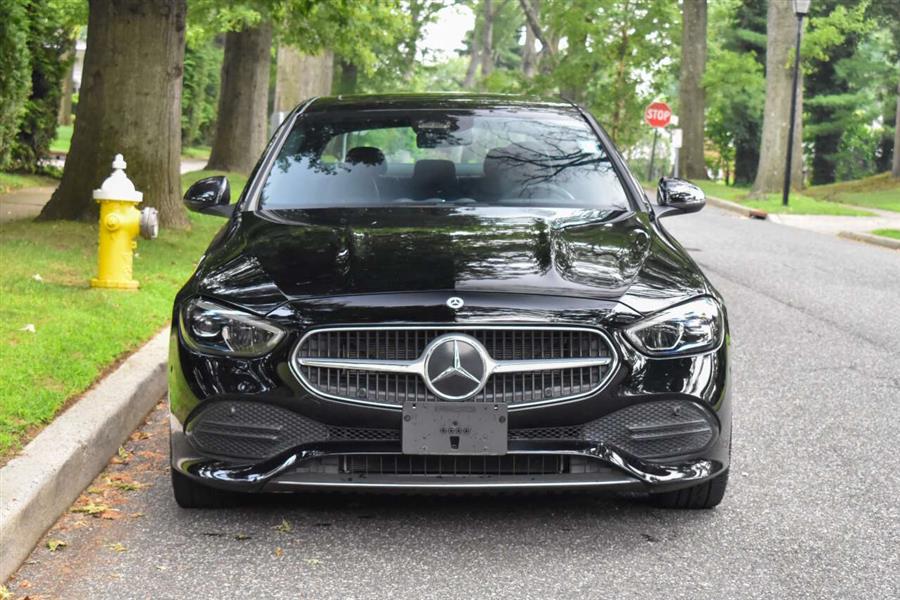 2024 Mercedes-benz C-class C 300 4MATIC AWD 4dr Sedan, available for sale in Great Neck, New York | Camy Cars. Great Neck, New York 2024 Mercedes-benz C-class C 300 4MATIC AWD 4dr Sedan, available for sale in Great Neck, New York | Camy Cars. Great Neck, New York