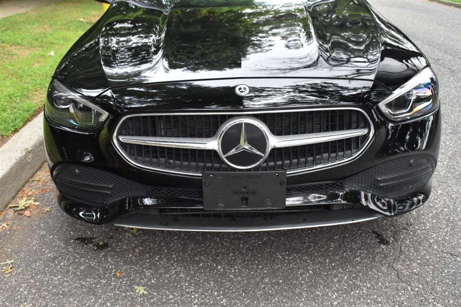 2024 Mercedes-benz C-class C 300 4MATIC AWD 4dr Sedan, available for sale in Great Neck, New York | Camy Cars. Great Neck, New York 2024 Mercedes-benz C-class C 300 4MATIC AWD 4dr Sedan, available for sale in Great Neck, New York | Camy Cars. Great Neck, New York