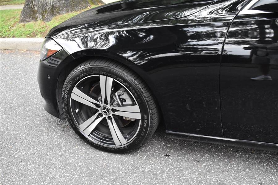 2024 Mercedes-benz C-class C 300 4MATIC AWD 4dr Sedan, available for sale in Great Neck, New York | Camy Cars. Great Neck, New York 2024 Mercedes-benz C-class C 300 4MATIC AWD 4dr Sedan, available for sale in Great Neck, New York | Camy Cars. Great Neck, New York