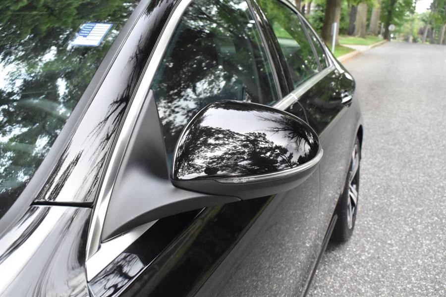 2024 Mercedes-benz C-class C 300 4MATIC AWD 4dr Sedan, available for sale in Great Neck, New York | Camy Cars. Great Neck, New York 2024 Mercedes-benz C-class C 300 4MATIC AWD 4dr Sedan, available for sale in Great Neck, New York | Camy Cars. Great Neck, New York