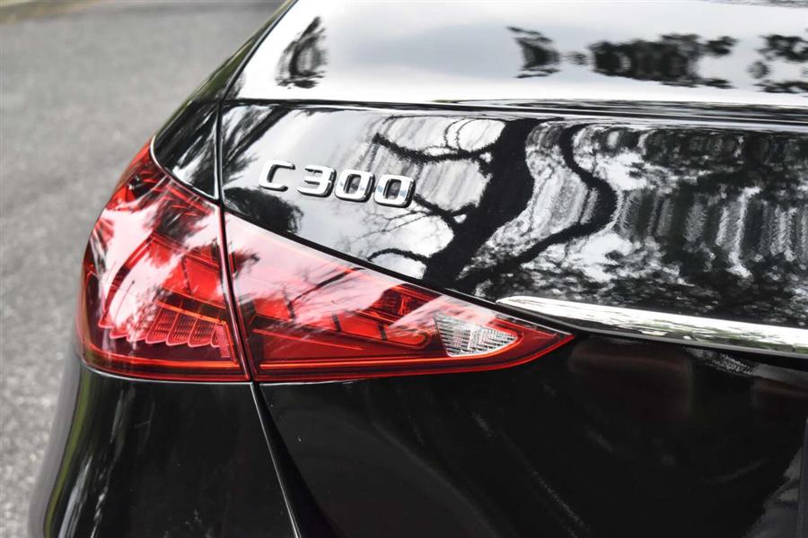2024 Mercedes-benz C-class C 300 4MATIC AWD 4dr Sedan, available for sale in Great Neck, New York | Camy Cars. Great Neck, New York 2024 Mercedes-benz C-class C 300 4MATIC AWD 4dr Sedan, available for sale in Great Neck, New York | Camy Cars. Great Neck, New York