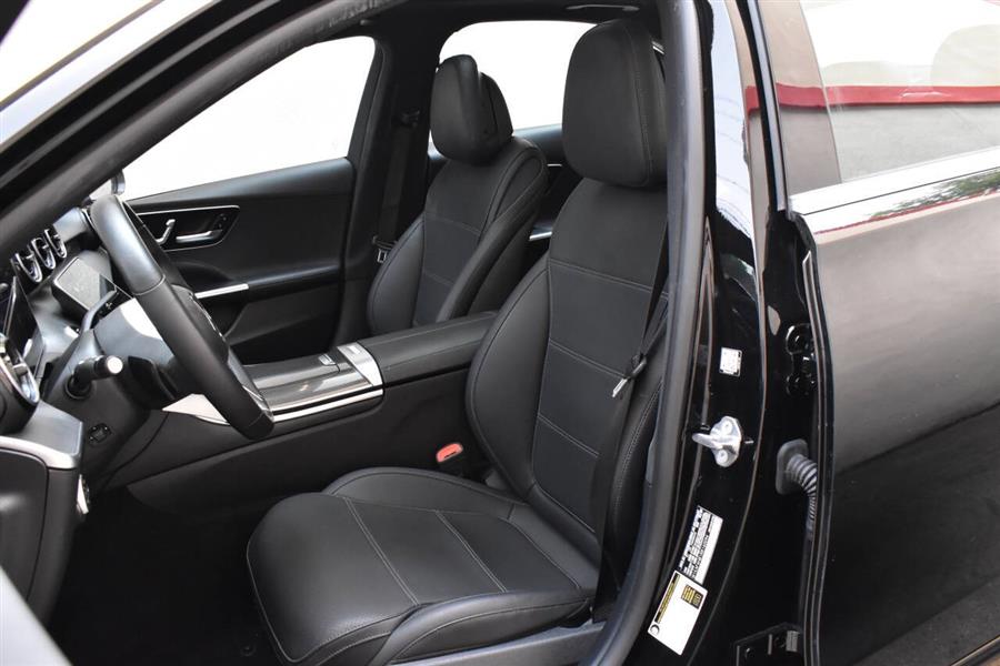 2024 Mercedes-benz C-class C 300 4MATIC AWD 4dr Sedan, available for sale in Great Neck, New York | Camy Cars. Great Neck, New York 2024 Mercedes-benz C-class C 300 4MATIC AWD 4dr Sedan, available for sale in Great Neck, New York | Camy Cars. Great Neck, New York