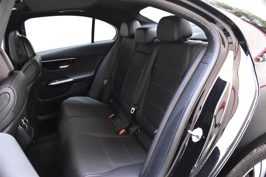2024 Mercedes-benz C-class C 300 4MATIC AWD 4dr Sedan, available for sale in Great Neck, New York | Camy Cars. Great Neck, New York 2024 Mercedes-benz C-class C 300 4MATIC AWD 4dr Sedan, available for sale in Great Neck, New York | Camy Cars. Great Neck, New York