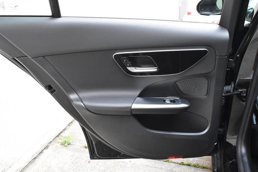 2024 Mercedes-benz C-class C 300 4MATIC AWD 4dr Sedan, available for sale in Great Neck, New York | Camy Cars. Great Neck, New York 2024 Mercedes-benz C-class C 300 4MATIC AWD 4dr Sedan, available for sale in Great Neck, New York | Camy Cars. Great Neck, New York