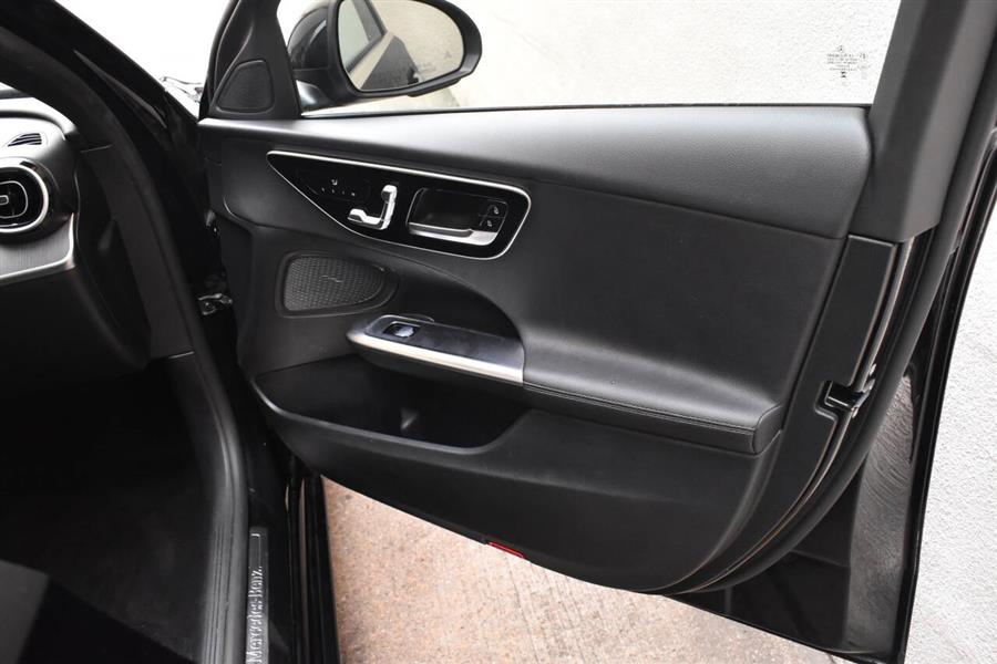 2024 Mercedes-benz C-class C 300 4MATIC AWD 4dr Sedan, available for sale in Great Neck, New York | Camy Cars. Great Neck, New York 2024 Mercedes-benz C-class C 300 4MATIC AWD 4dr Sedan, available for sale in Great Neck, New York | Camy Cars. Great Neck, New York