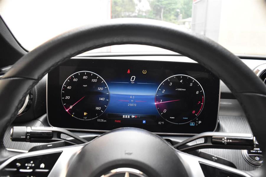 2024 Mercedes-benz C-class C 300 4MATIC AWD 4dr Sedan, available for sale in Great Neck, New York | Camy Cars. Great Neck, New York 2024 Mercedes-benz C-class C 300 4MATIC AWD 4dr Sedan, available for sale in Great Neck, New York | Camy Cars. Great Neck, New York