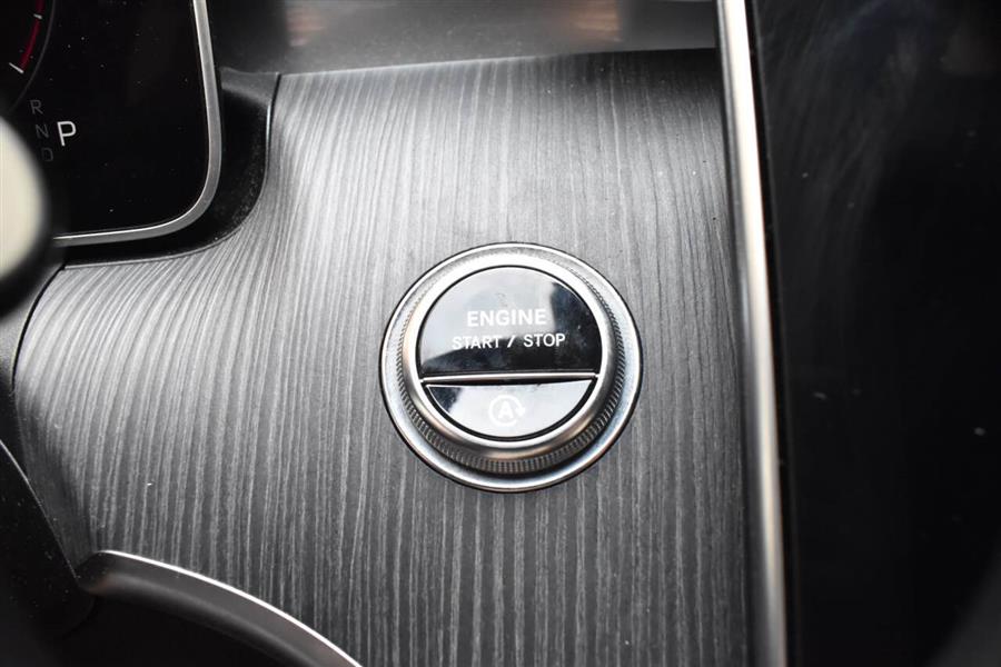 2024 Mercedes-benz C-class C 300 4MATIC AWD 4dr Sedan, available for sale in Great Neck, New York | Camy Cars. Great Neck, New York 2024 Mercedes-benz C-class C 300 4MATIC AWD 4dr Sedan, available for sale in Great Neck, New York | Camy Cars. Great Neck, New York