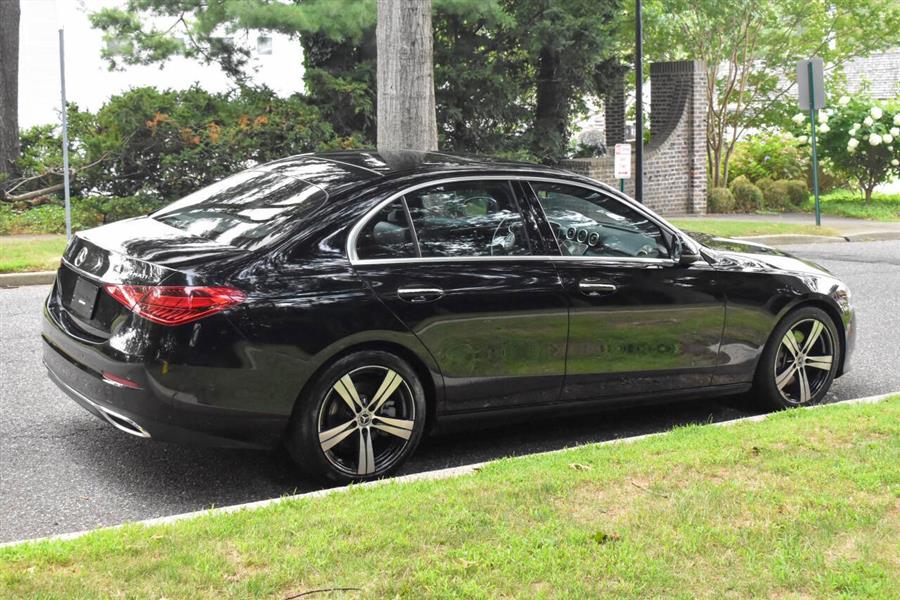 2024 Mercedes-benz C-class C 300 4MATIC AWD 4dr Sedan, available for sale in Great Neck, New York | Camy Cars. Great Neck, New York 2024 Mercedes-benz C-class C 300 4MATIC AWD 4dr Sedan, available for sale in Great Neck, New York | Camy Cars. Great Neck, New York