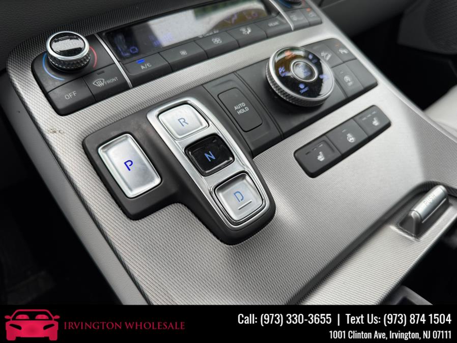 2020 Hyundai Palisade SEL AWD, available for sale in Irvington, New Jersey | Irvington Wholesale Group. Irvington, New Jersey 2020 Hyundai Palisade SEL AWD, available for sale in Irvington, New Jersey | Irvington Wholesale Group. Irvington, New Jersey