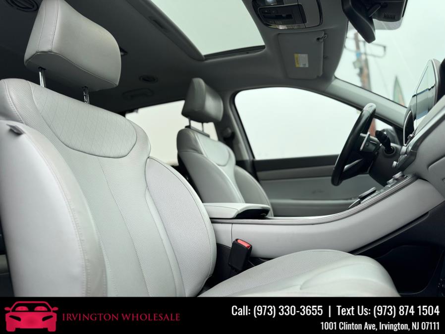2020 Hyundai Palisade SEL AWD, available for sale in Irvington, New Jersey | Irvington Wholesale Group. Irvington, New Jersey 2020 Hyundai Palisade SEL AWD, available for sale in Irvington, New Jersey | Irvington Wholesale Group. Irvington, New Jersey
