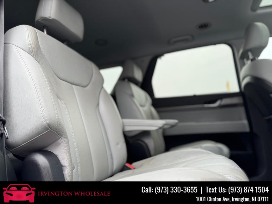 2020 Hyundai Palisade SEL AWD, available for sale in Irvington, New Jersey | Irvington Wholesale Group. Irvington, New Jersey 2020 Hyundai Palisade SEL AWD, available for sale in Irvington, New Jersey | Irvington Wholesale Group. Irvington, New Jersey